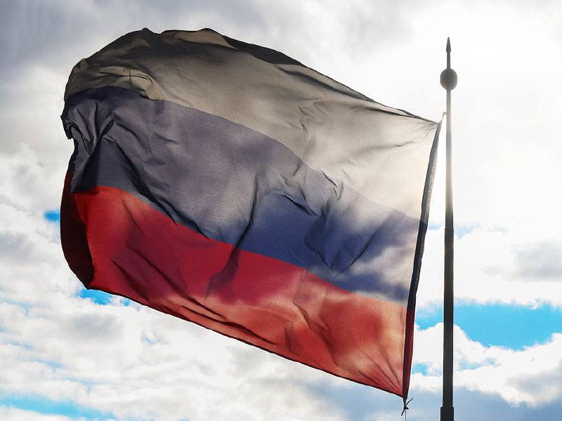 Россия көнендә Казан телеманарасында утлар бәйрәмчә кабыначак