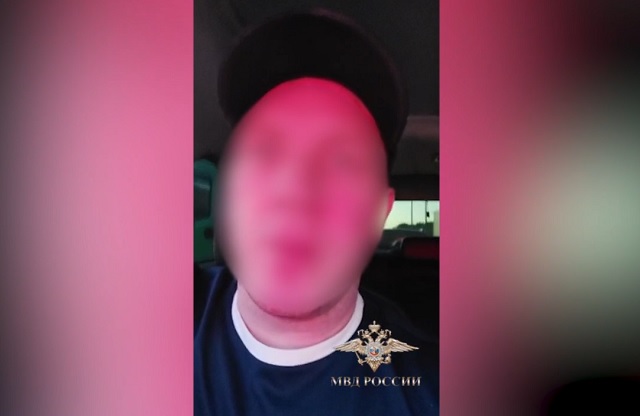 «Представлялся бизнесменом»: в РТ задержали брачного афериста, похитившего 44 млн рублей у 20 женщин