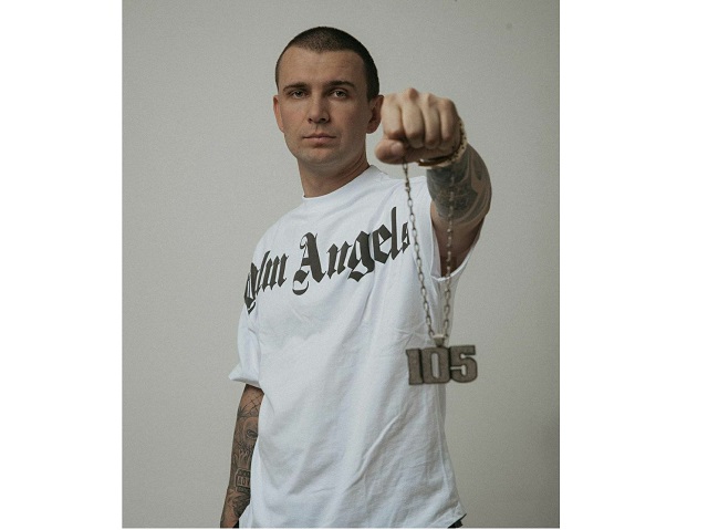 Танылган эстрада җырчысы Альберт Нурминский өйләнде