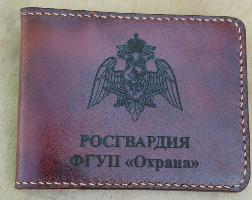 В Татарстане работника охранного предприятия Росгвардии подозревают в зверском убийстве матери 