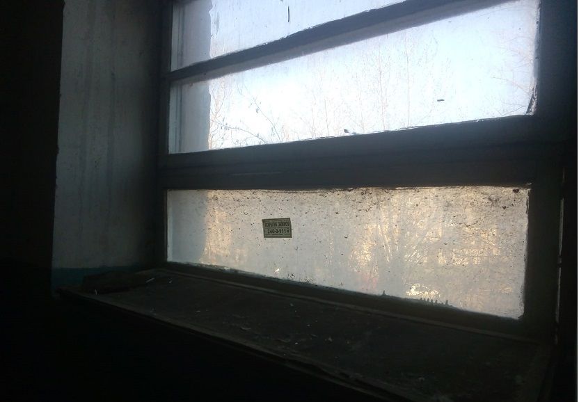 Жители Казани жалуются на отсутствие мер по дезинфекции в подъездах жилых домов