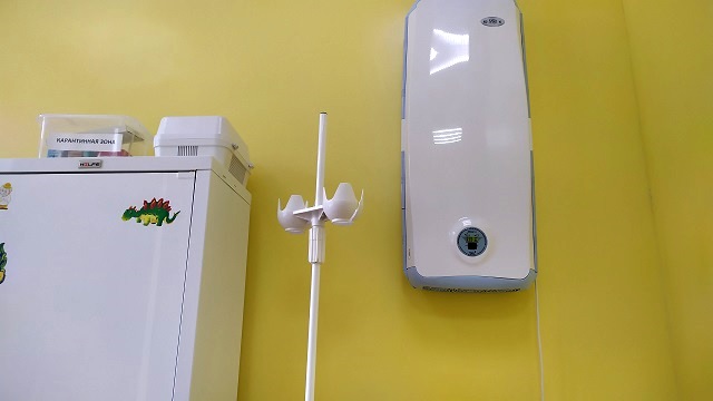 Татарстанның тагын 50 кешесе коронавирус йоктырган