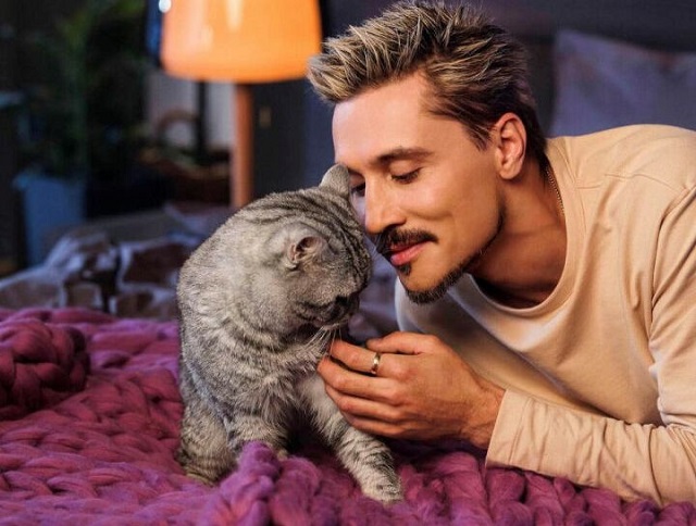 Стало известно, где в выходные в Казани выступят Дима Билан, Ирина Дубцова и другие звезды