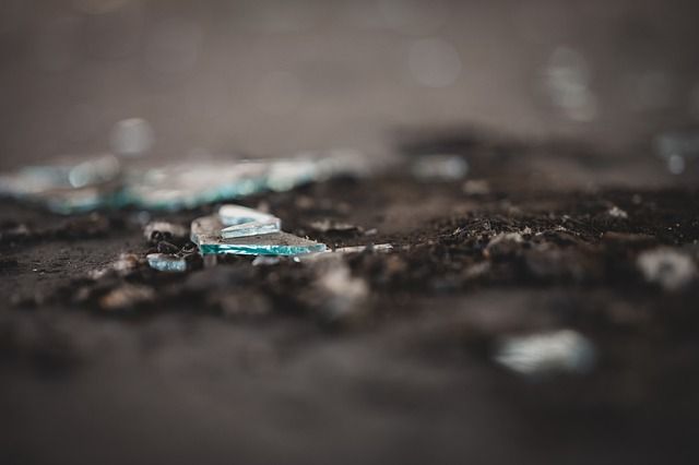 На трассе М-7 водитель "Фольксвагена" насмерть сбил пешехода, пытаясь избежать столкновения