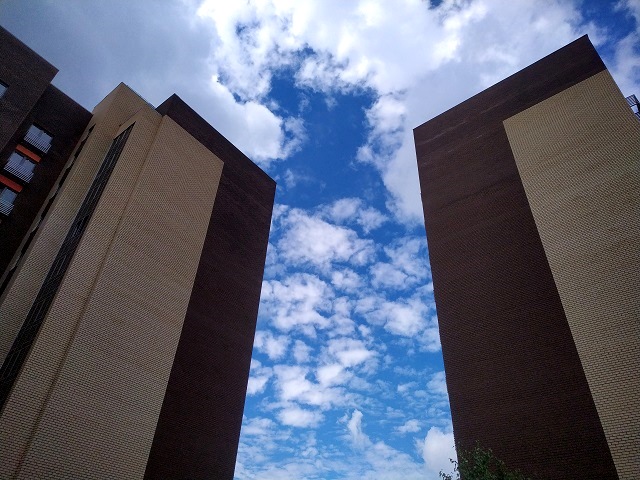 На проект нового ЖК в казанском микрорайоне Юдино планируют потратить 7,8 млн рублей