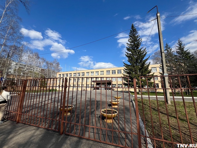 С 27-градусной жары начнутся предпоследние апрельские выходные в Татарстане
