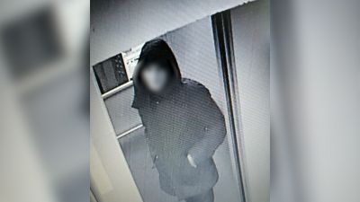 Житель Татарстана обокрал девушку после знакомства