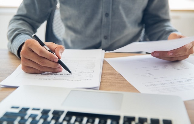 Стало известно, какие меры утвердили в РТ для улучшения состояния инвестклимата