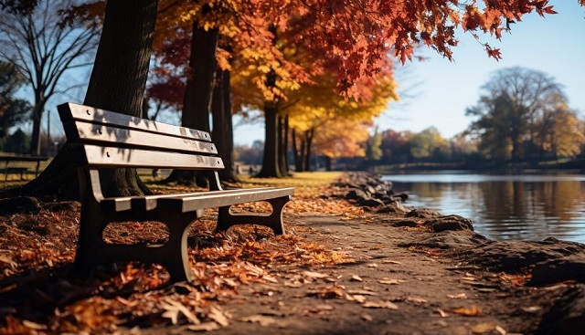 Татарстанда кайчан көннәр җылыначагы билгеле булды