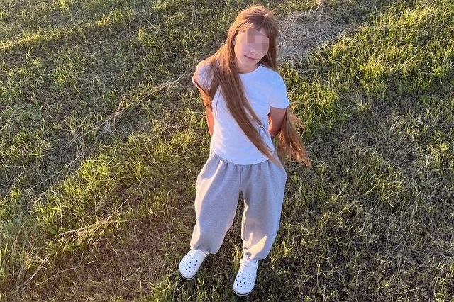 Девятиклассница умерла во время репетиции к 1 сентября в Новосибирской области