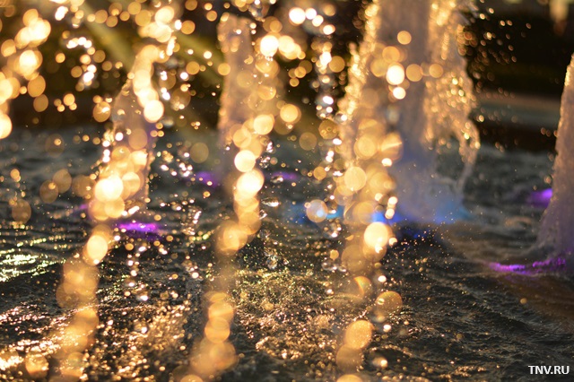 В преддверии Дня России в Татарстане жара достигнет +32 градусов