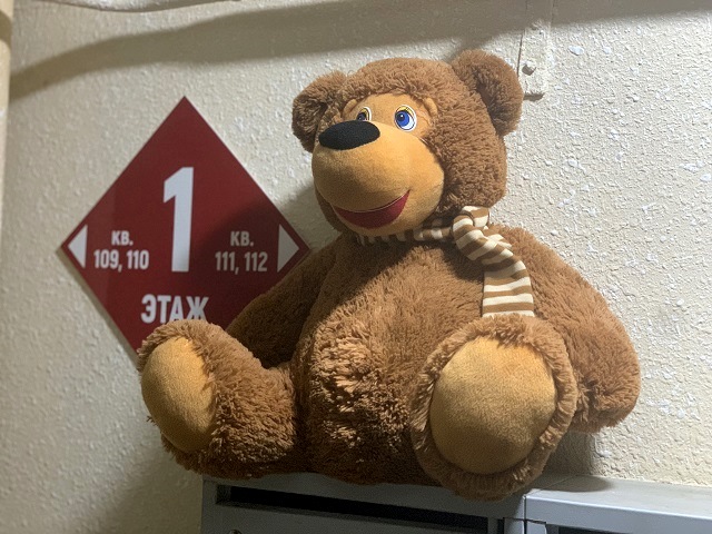 Стало известно, в каких случаях можно снимать на видео соседей и публиковать кадры в сети