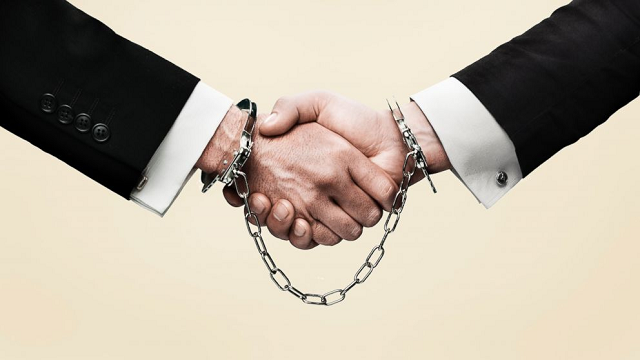 В Татарстане раскрыли картель по госзакупкам школьного оборудования на 267 млн рублей