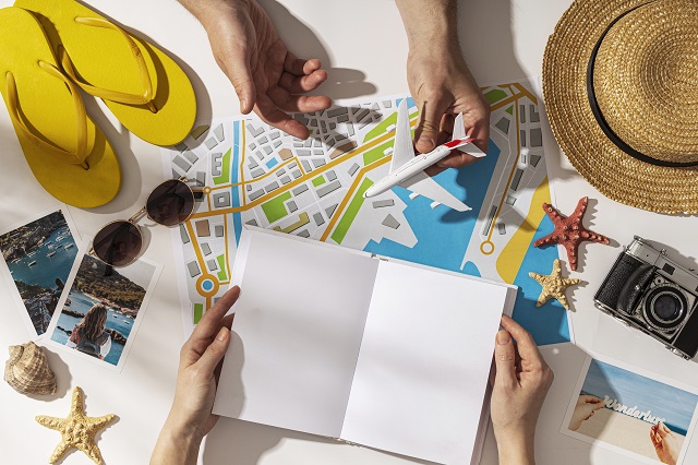 Жителям Татарстана рассказали, когда выгоднее брать отпуск летом