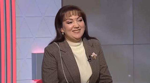От «Татарики» до энциклопедии Золотой Орды: как в Татарстане создают энциклопедии и изучают татарскую диаспору