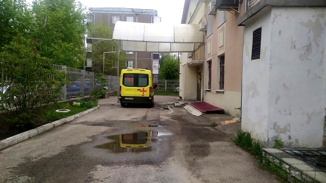 Число суточных заражений коронавирусом в Татарстане снизилось до 142