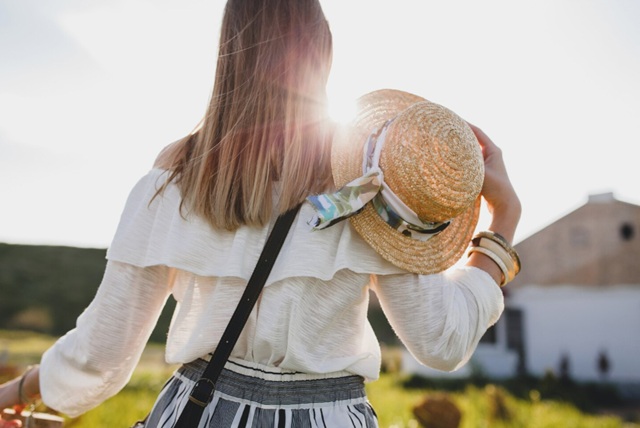 Названы самые выгодные месяцы для отпуска во второй половине 2026 года