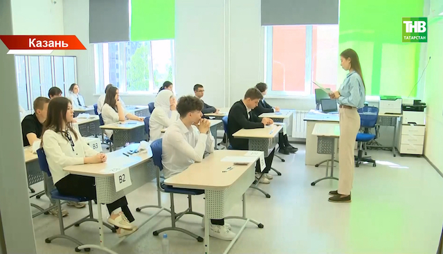 Весенние каникулы в российских школах продлятся до 5 апреля