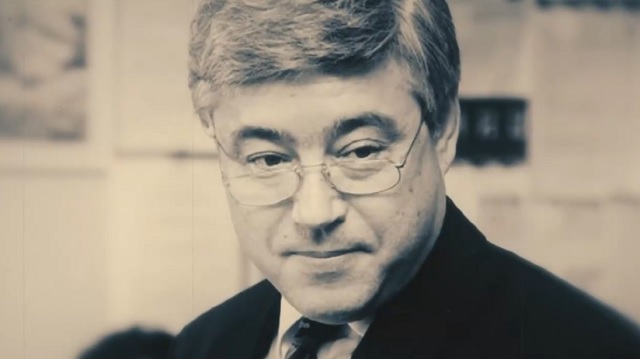 «Человек‑эпоха» Фарид Мухаметшин: как он формировал политическую систему Татарстана