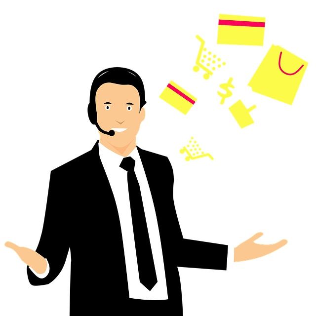 В Казани лжебанкир оставил пенсионерку без 68 тысяч рублей