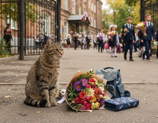 Көзнең беренче көнендә Татарстанда кыска вакытка яңгырлар көтелә