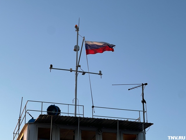Четырехдневка ждёт россиян на следующей неделе