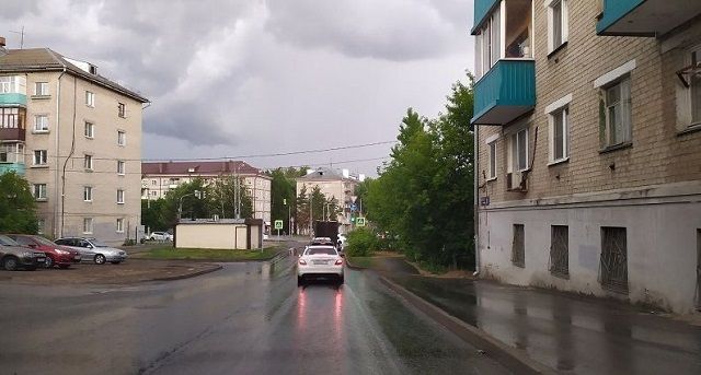 Более 440 молодых семей Татарстана заполучили квартиры по программе нацпроекта