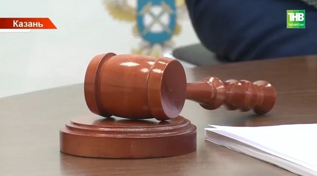 В Казани 17-летний юноша остался без аттестата из-за решения матери