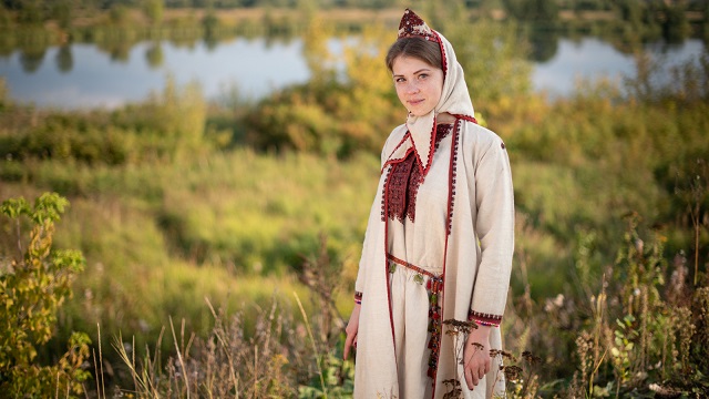 Для турмаршрута «Великий Волжский путь» создали сайт