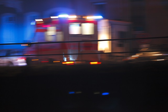 Один погиб, двое пострадали: подробности ДТП в Верхнеуслонском районе Татарстана