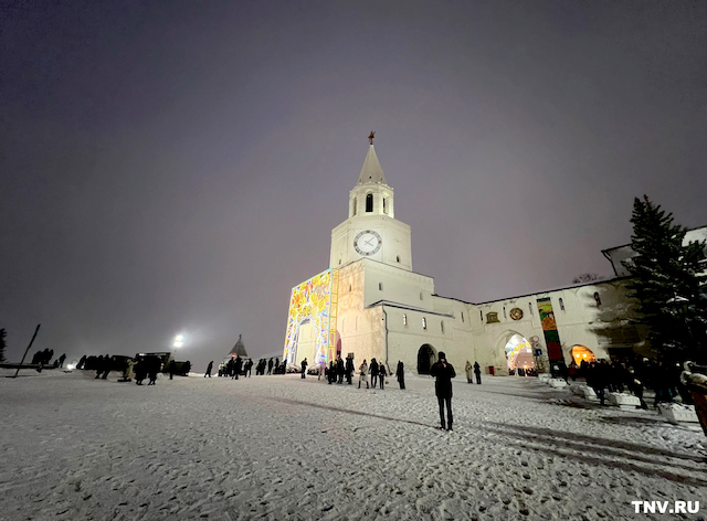 Дипломат объяснила, почему Татарстан так популярен среди китайцев