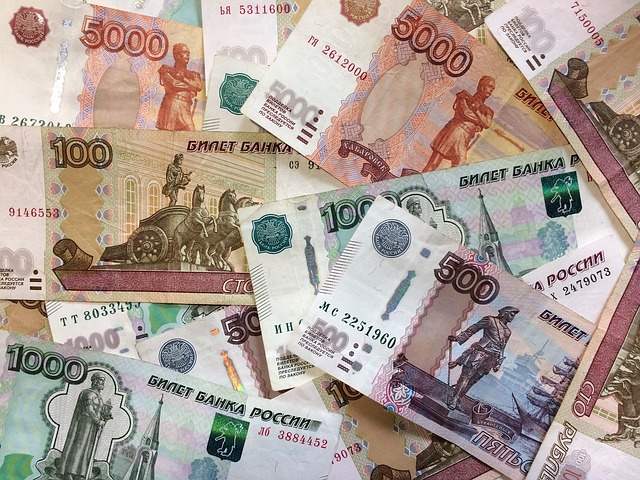 Привившаяся от Covid-19 медсестра из Чистополя выиграла 100 000 рублей