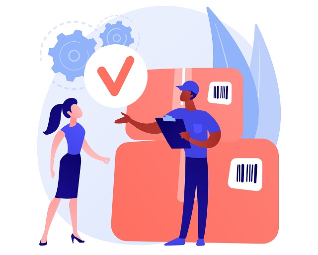 Регистрация товарного знака «под ключ»: шаги к защите вашего бренда