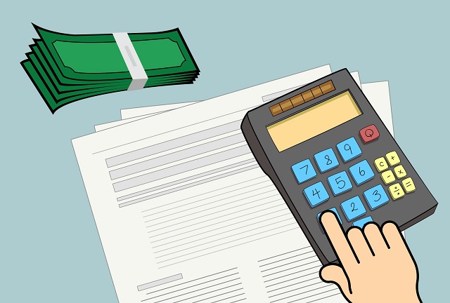 Раис РТ до 2027 года продлил налоговые льготы для разработчиков ПО в республике