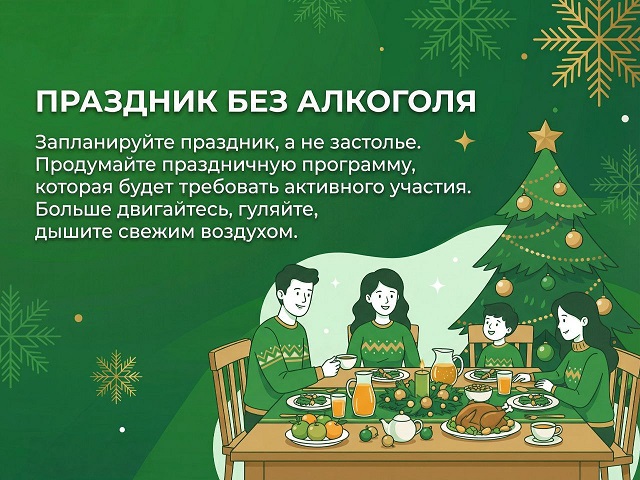 Названы признаки алкогольного отравления, при которых следует вызывать «скорую»