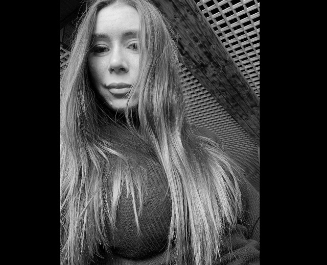 Задушившего девушку в парке Москвы строителя приговорили к 20 годам колонии