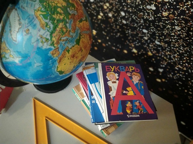 В Татарстане на реализацию нацпроекта «Образование» потратили 12,5 млрд рублей