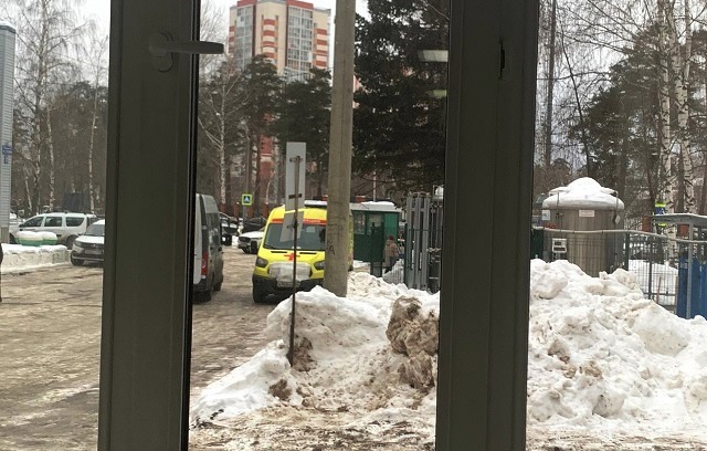 Узган тәүлектә Татарстанда коронавирусны 68 кеше йоктырган