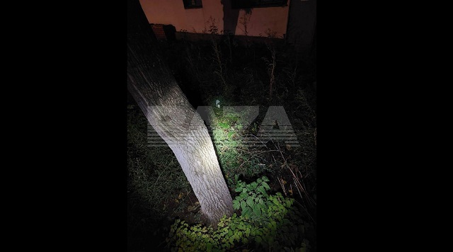 Пытавшуюся поджечь здание военкомата в Казани школьницу отправили под домашний арест