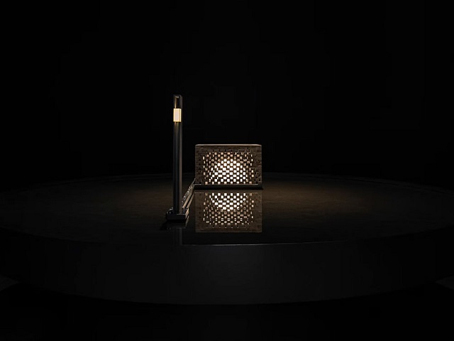 Макет казанской Соборной мечети стал победителем премии Architizer Vision Awards