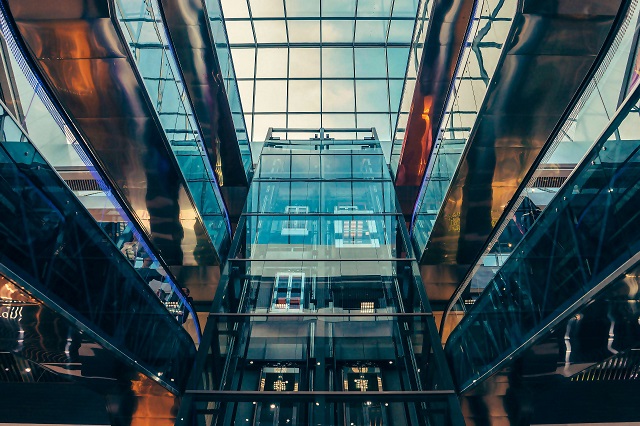 В Татарстане появится офисный центр за 10 млрд рублей