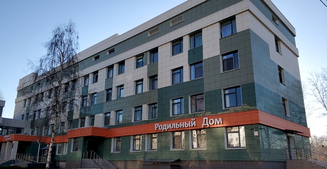 Ерофей, Эмма и Мирсалия: топ редких имен для новорожденных за неделю в Казани