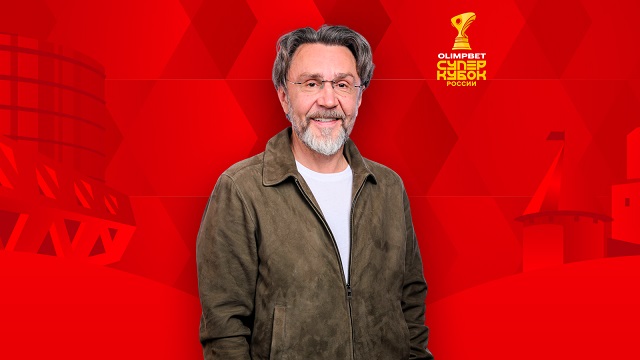 «Ленинград» и «Монгол Шуудан» выступят на открытии Суперкубка РФ в Казани