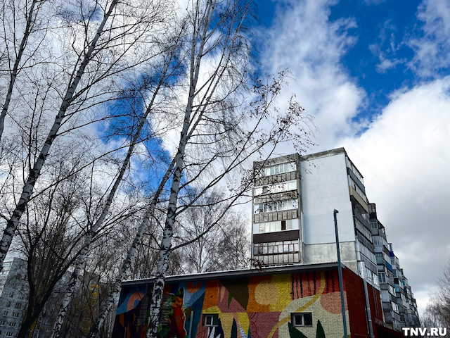 Эксперт Апрелев ответил, почему подорожало жилье в Казани