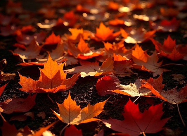 Вильфанд дал прогноз на сентябрь в регионах России