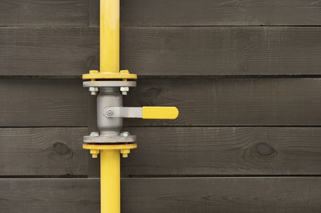 В РФ запретят сдавать в аренду квартиры без счетчиков