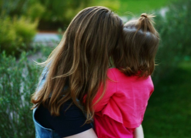 Минтруд Татарстана напомнил о мерах поддержки семей в рамках нацпроекта «Демография»