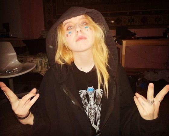 «Не за что»: у Гречки вышел новый альбом, состоящий из 10 треков