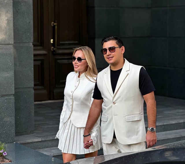 Данир Сабиров җитди җәрәхәт алган, коляскада хәрәкәтләнә