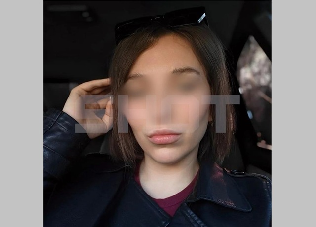 На Алтае медведь растерзал туристку в палатке